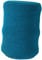 Baoblaze Water Dispenser Barrel Dust Cover,5 Gallon Water Bottle Cover,Sun Protection,Elastic Protective Dustproof for Home,Restaurant , Blue