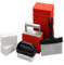 Kit completo de limpieza de plancha para 26 herramientas esenciales para mantener tu parrilla plana impecable