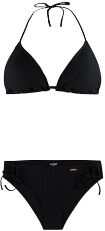 Protest Damen Triangel-Bikini PRTExit S/36