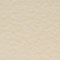 A6-Papier mit gehämmerter Struktur, 50 Blatt, 250-260 g/m², hervorragend zum Basteln ivory hammer 300gsm