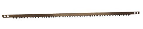 Cofan Hoja de Sierra Universal para Arco Especial | Para Madera Verde | Varias Medidas