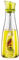 Tescoma 642761 Vitamino Oliera con Infusore, Vetro, Verde, 250 ml, 1 Pezzo