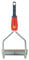 WOLF Garten WOLF-Garten - Bügeljäter multi-star® HO-M 15NEU2018, Rot, 28x15x16 cm; 71AAA009650