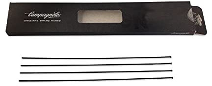 4 RADIOS CAMPAG ZONDA DELANTERO