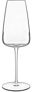 Luigi Bormioli C502 Talismano Verre à Champagne