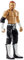 WWE GLB18 - Action Figur (15 cm) Buddy Murphy, Spielzeug Actionfigur ab 6 Jahren