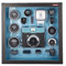 Kit Deluxe Diana Instant Square