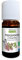 Huile essentielle de Marjolaine à Coquilles Bio - Origanum majorana flower oil - 100% pure et naturelle - 10ml - PROPOS'NATURE