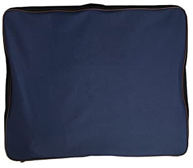 Kentucky - Schabracken Tasche Marine