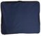 Kentucky - Schabracken Tasche Marine