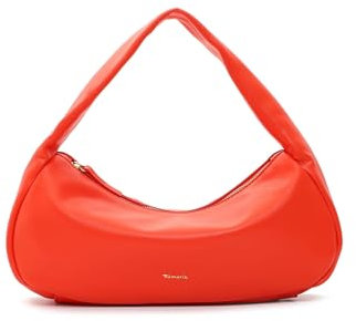 Tamaris Leana Handbag Orange