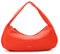 Tamaris Leana Handbag Orange