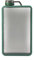 GSI Outdoors MTN View 79363 Flachmann, 400 ml, Bergblick
