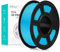 SUNLU PETG Filament 1,75 mm, 3D Druckerfilament PETG, Verbesserte Zähigkeit, Hohe Schlagfestigkeit, 3D Druckfilament 1,75 mm, Geeignet für die Meisten FDM 3D Drucker, 1kg Spule, Himmelblau