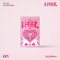 I Feel (Queen Version) (Deluxe Box Set 3)