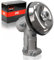 1PZ UKS-G01 26 mm 7 dientes cepillo cortador caja de cambios de repuesto para Honda Sthil gasolina cortacésped