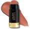 LAURA GELLER NEW YORK Serum Blush Tint (True Tawny) - Hydrating, Long-Lasting Liquid Blush with Hyaluronic Acid for Plump, Rejuvenated Cheeks and a Natural Finish