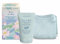 L'Erbolario Alba in Asia Fußbalsam mit Tabi-Socken, 100ml