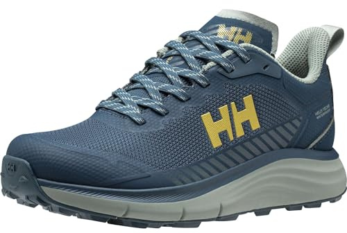 Helly Hansen Damen Stega Helly Tech Wasserdichte Wanderschuhe