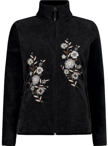 CMP Unisex 34h0446 Coat