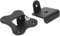 Ejoyous Speaker Wall Brackets, Universal Speaker Wall Mount for HW Q930B HW Q930C HW Q990B HW Q990C SX Q990B Sound Speakers