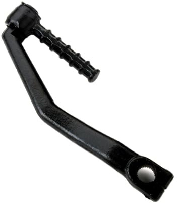 pedale joystick moto Leva Di Avviamento A Pedale Per Scooter Per 125 Crox Allo Jet 4 Symphony Sr Orbit Fiddle 2 3 125cc 28300-F6C-000 4 Tempi