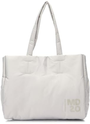 Mandarina Duck Damen Md20 Shopper M MD 20 Balloon
