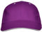 ROLY PANEL - Gorra Básica Unisex Algodón mujer color: PURPURA talla: talla única