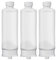 Eighosee 3 Pcs DA97-17376B Refrigerator Water Filter Refrigerator Filter Element 3 Layers of Effective Filtration