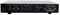 Bortivier 5.1 Channel HIFI Amplifier Subwoofer High Power Stage Home Theater Bluetooth Radio Outdoor Amplifier UK Plug