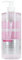 Bielenda Professional Satin Rosenwasser - Satin rose water, 500 ml
