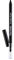 Flormar Smoky Eyes Waterproof Eyeliner - eyeliner wasserfest Stift mit Schwamm-Applikator – Hochpigmentierter Kajalstift für Smoky Eyes & Präzise Linien – 1 Carbon Black