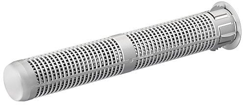 TASSELLO A RETE per ancorante chimico calza FIS H K FISCHER da 16x130 mm 41905