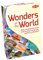 Tactic Wonders of The World