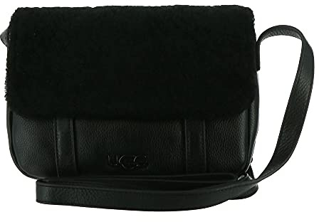 UGG Bia Mini School Shoulder Bag One Size