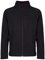 Strauss Softshell Engelbert dryplexx softlight Black ES 2020