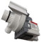 Pompe de vidange Askoll M230 34W d'origine Lave-linge 1460573205, 1322037217 ARTHUR MARTIN ELECTROLUX Lave-linge 1460573205, 1322037217 ARTHUR MARTIN