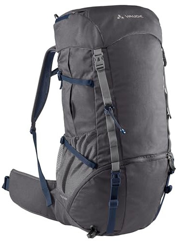 VAUDE