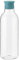 RIG-TIG by Stelton Z00212-9 Bouteille d'eau Plastique