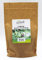 Luzerne - Abono verde (400 g)