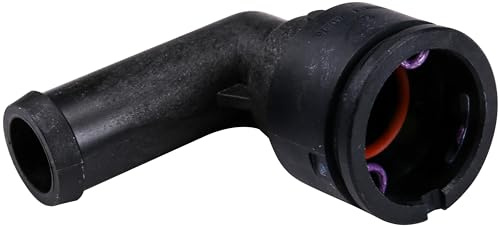 GM Original Parts 23171715 Mehrzweck-Schlauchverbinder