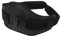 Camera Strap Belt, Adjustable Camera Waist Belt Mount Holder, Camera Harness for Fusion, for Osmo for and Other Panoramic Cameras, Easy to Wear Off