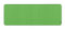 uRage Gaming-Mauspad “Greenscreen 250 Desk-Mat”, Grün, Anti-Rutsch-Beschichtung, Naturgummi, für Tastatur und Maus, extra groß, 90 x 0,3 x 34 cm