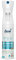 Dew Air Deodoriser Spray 300ml: 100% Natural Eco Air Freshener & Odour Eliminator Room Spray | Antibacterial Air Fresheners for Home, Fabric, Carpet, Car, Bathroom | Disinfectant for Fridge or Toilet