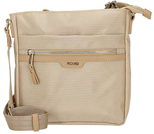 Picard Adventure Bag Sand