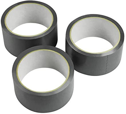 MAKO WOW!TOOLS Reparaturband-Set 3-teilig, PLUS