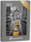 Puzzle 1000 Teile XXL „Gelbe Taxen vor dem Grand Central Terminal, New York“ – aus der Puzzle-Kollektion New York