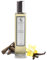 Arabian Opulence FR291 VANILLA COCONUT Roll-on Parfümöl | Konzentriertes Parfüm Körperöl | Langanhaltendes Parfüm auf Ölbasis für Männer und Frauen | Reisegröße Alkoholfreies Parfümöl Flasche (15ml)