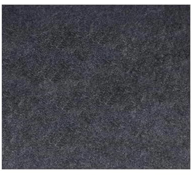 Rivestimento per piscina fuori terra, tappetino per piscina fuori terra - Cuscino di rivestimento sotto la piscina | Tappetino sotto la piscina, tappetino per piscina, tappetino per piscina per