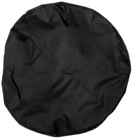 CIYODO Funda Para De Exterior Oxford Resistente Lluvia Sol Para Enfriadores y